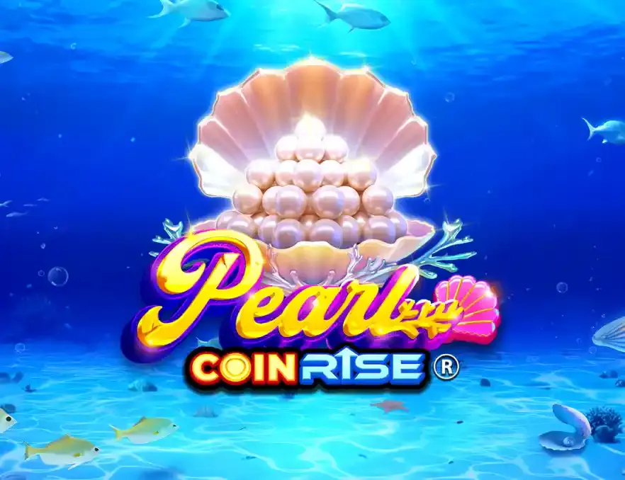 Pin Up — Приветственный бонус для новых игроков